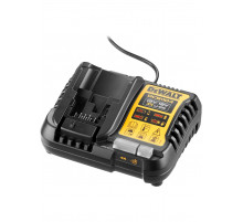 Зарядное устройство XR 4 А DeWALT DCB1104