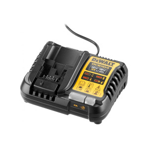 Зарядное устройство XR 4 А DeWALT DCB1104