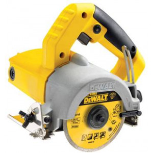 DWC410 Ручной плиткорез, 110 мм DeWALT