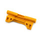 H1500033522 Фиксатор для ящиков TSTAK IP54 и TOUGH SYSTEM DeWALT