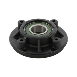 NA293294 (N329082) Подшипник с корпусом для DWE6423 DeWALT
