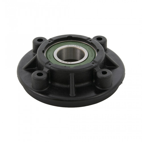 NA293294 (N329082) Подшипник с корпусом для DWE6423 DeWALT