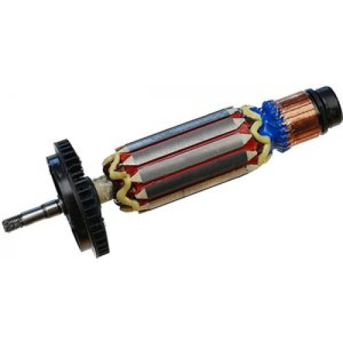 NA121482 (N421696) Ротор для малых УШМ DeWALT