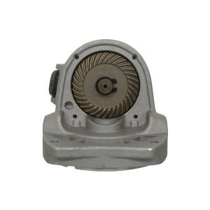 N074217 Шестерня ведомая в сборе для малых УШМ DeWALT
