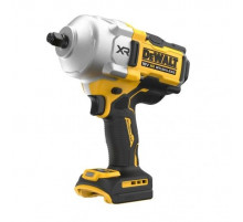 Аккумуляторный ударный гайковерт 18 В 1/2" 1626 Нм DeWALT DCF961N