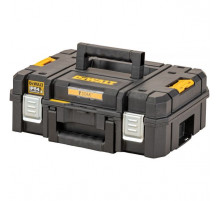 DWST83345-1 Ящик TSTAK для инструмента DeWALT