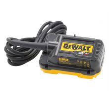 Сетевой адаптер для DHS780N DeWALT DCB500