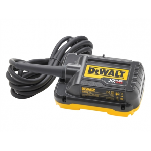 Сетевой адаптер для DHS780N DeWALT DCB500