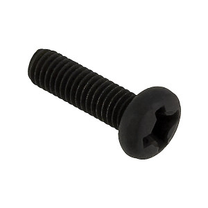 N042665 Винт крепежный для клипс и магн. держателя DeWALT
