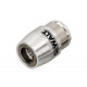DT70547T Держатель магнитный для 50 мм бит TORSION DeWALT