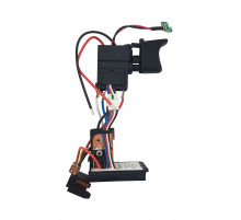 N868642 (N335379) Выключатель для DCD771 DeWALT