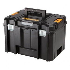 N445186 Ящик глубокий TSTAK DeWALT