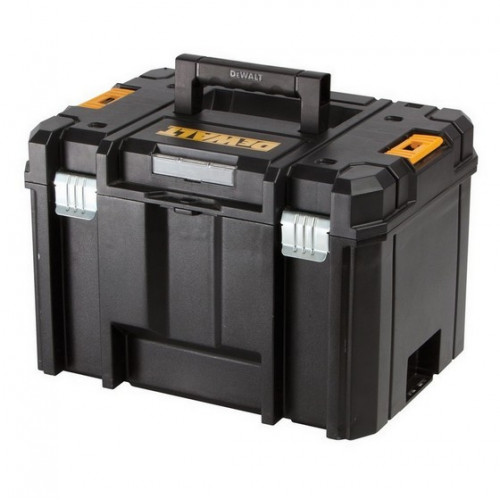 N445186 Ящик глубокий TSTAK DeWALT