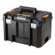 N445186 Ящик глубокий TSTAK DeWALT