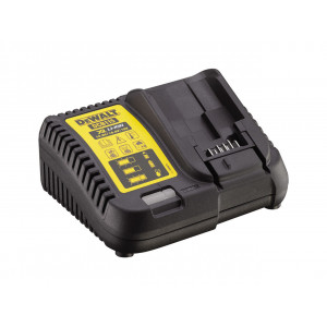 Зарядное устройство XR 4 A DeWALT DCB115