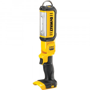 Аккумуляторный фонарь XR 18 В DeWALT DCL050