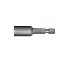 DT7402 Головка магнитная шестигр. 8 мм DeWALT