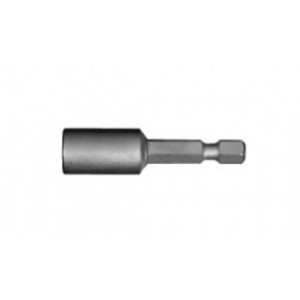 DT7402 Головка магнитная шестигр. 8 мм DeWALT