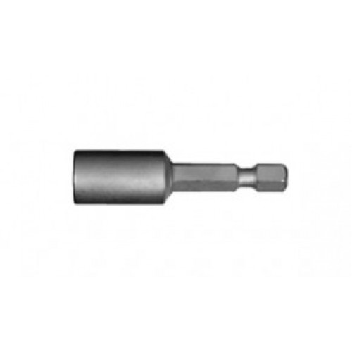 DT7402 Головка магнитная шестигр. 8 мм DeWALT