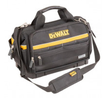 DWST82991-1 Сумка закрытая TSTAK DeWALT