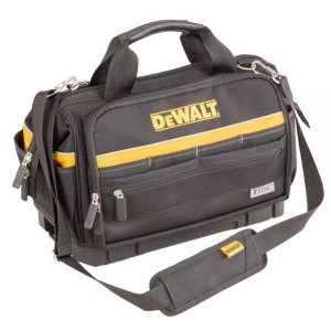 DWST82991-1 Сумка закрытая TSTAK DeWALT