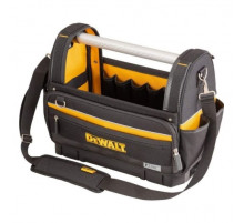 DWST82990-1 Сумка открытая TSTAK DeWALT