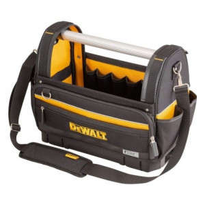 DWST82990-1 Сумка открытая TSTAK DeWALT