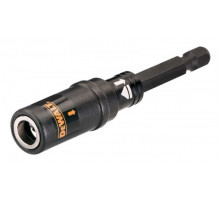 DT70563T Держатель магнитный для 25 мм бит TORSION DeWALT