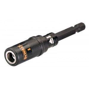 DT70563T Держатель магнитный для 25 мм бит TORSION DeWALT