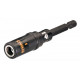 DT70563T Держатель магнитный для 25 мм бит TORSION DeWALT