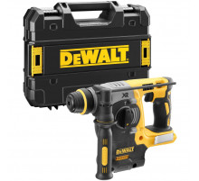 Аккумуляторный перфоратор SDS-Plus 18 В DeWALT DCH273NT
