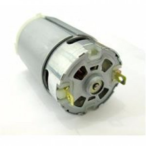 N075847 Мотор для DCD700,710 DeWALT