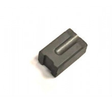 N022038 (176949-18) Комплект щеток DeWALT