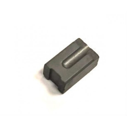 N022038 (176949-18) Комплект щеток DeWALT