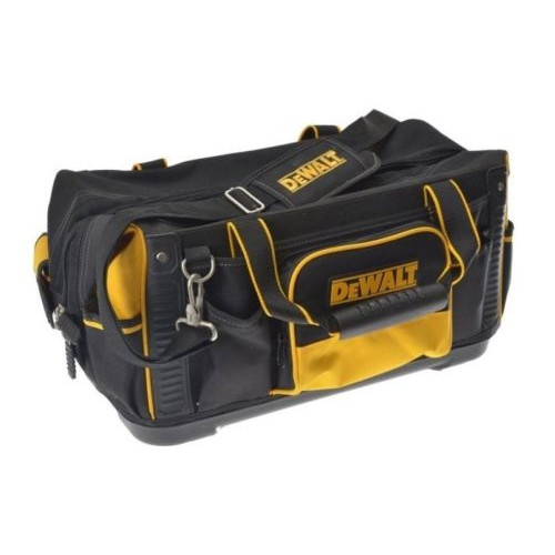 Сумка для инструмента "POWER TOOL OPEN MOUTH" DeWALT 1-79-209