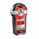 Уровень лазерный самовыравнивающийся Black&Decker BDL230S
