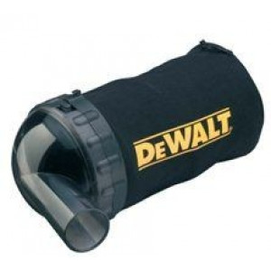 Мешок для сбора стружки для D26500/26501 DeWALT DE2650