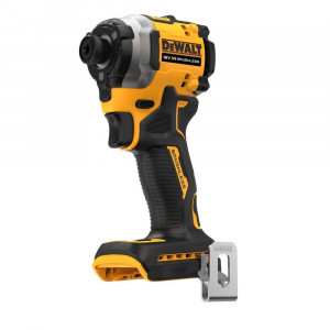 Аккумуляторный ударный шуруповерт XR 18 В 206 Нм Impact DeWALT DCF850N