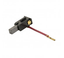 N372301 Щетка угольная для DWE6423 DeWALT