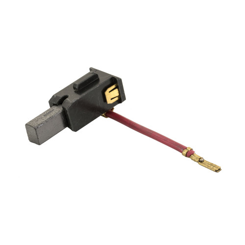 N372301 Щетка угольная для DWE6423 DeWALT
