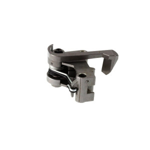 N127658 Пилкодержатель для лобзика DW331/DW333 DeWALT