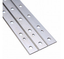 DW7352 Сменные ножи для DW735 DeWALT