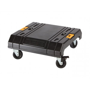 DWST1-71229 Тележка для ящиков TSTAK DeWALT