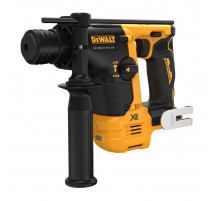 Аккумуляторный перфоратор SDS-Plus 12 В DeWALT DCH072N