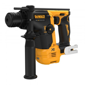 Аккумуляторный перфоратор SDS-Plus 12 В DeWALT DCH072N