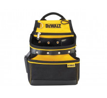 DWST1-75551 Сумка поясная универсальная DeWALT