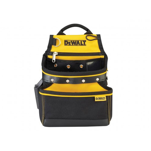 DWST1-75551 Сумка поясная универсальная DeWALT