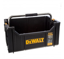 DWST1-75654 Ящик открытый DS350 TOUGHSYSTEM DeWALT