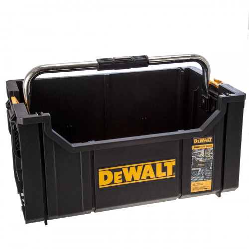 DWST1-75654 Ящик открытый DS350 TOUGHSYSTEM DeWALT