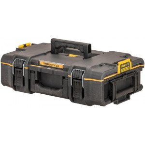 DWST83293-1 Ящик DS166 TOUGHSYSTEM 2.0 DeWALT